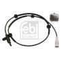 47005 FEBI BILSTEIN Датчик частота обертання колеса