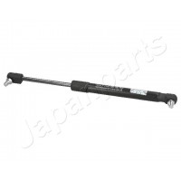 ZS00041 JAPANPARTS Газова пружина кришка багажника