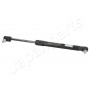 ZS00041 JAPANPARTS Газова пружина кришка багажника