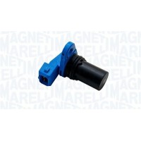 064847104010 MAGNETI MARELLI Датчик поло жіння розподільного валу