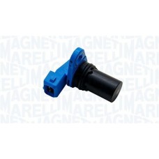 064847104010 MAGNETI MARELLI Датчик поло жіння розподільного валу
