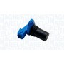 064847104010 MAGNETI MARELLI Датчик поло жіння розподільного валу
