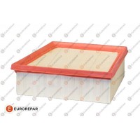 1689024580 EUROREPAR Повітряний фільтр