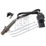 177388 FEBI BILSTEIN датчик кисню