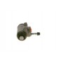 0 986 475 677 BOSCH Колісний гальмівний циліндр