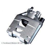 ADBP450019 BLUE PRINT Гальмівний супорт