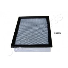 FA-2016S JAPANPARTS Повітряний фільтр