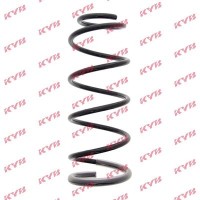RC2148 KYB Пружина ходової частини