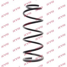 RC2148 KYB Пружина ходової частини