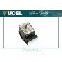 10457 UCEL Підвіска двигун
