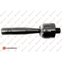 1634865880 EUROREPAR Осьовий шарнір рульова тяга