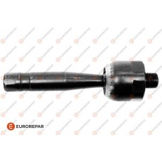 1634865880 EUROREPAR Осьовий шарнір рульова тяга