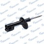 EX5465026100 MANDO Амортизатор