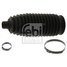 38921 FEBI BILSTEIN Комплект пильника рульове управління