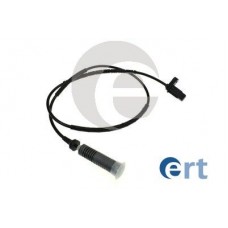 530062 ERT Датчик частота обертання колеса