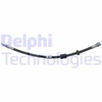 LH6919 DELPHI Гальмівний шланг