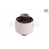 849643 SIDEM Підвіска важіль незалежної підвіски колеса