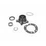 WBK-9052 KAVO PARTS Комплект підшипника ступиці колеса