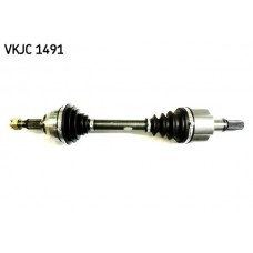 VKJC 1491 SKF Привідний вал
