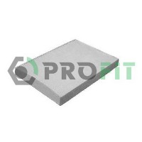 1521-2106 PROFIT Фільтр повітря у внутрішньому просторі