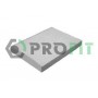 1521-2106 PROFIT Фільтр повітря у внутрішньому просторі