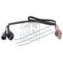 датчик кисню FEBI BILSTEIN 177239