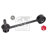 41674 FEBI BILSTEIN Тяга стійка стабілізатор