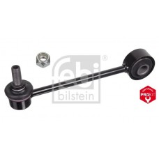 41674 FEBI BILSTEIN Тяга стійка стабілізатор