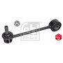 41674 FEBI BILSTEIN Тяга стійка стабілізатор