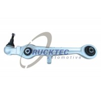 07.31.157 TRUCKTEC AUTOMOTIVE Ричаг незалежної підвіски колеса, подвеска колеса