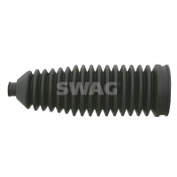 10 92 3841 SWAG Пильник рульове управління