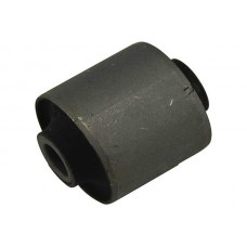 SCR-4066 KAVO PARTS Підвіска важіль незалежної підвіски колеса