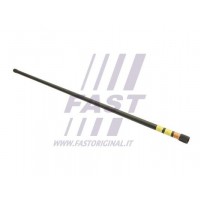 FT13602 FAST Пружина ходової частини