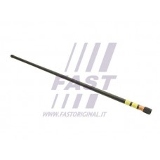 FT13602 FAST Пружина ходової частини