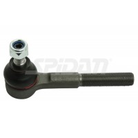 45885 SPIDAN CHASSIS PARTS Наконечник поперечної кермової тяги
