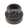 49071 FEBI BILSTEIN Гайка кріплення колеса