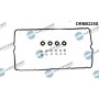 DRM0225S Dr.Motor Automotive Комплект прокладок, Кришка головки циліндра