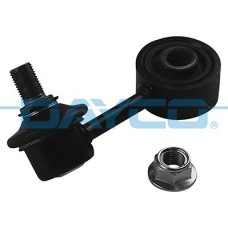 DSS2585 DAYCO Тяга стійка стабілізатор