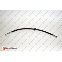 1623262680 EUROREPAR Гальмівний шланг