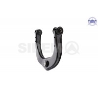 63076 SIDEM Ричаг незалежної підвіски колеса, подвеска колеса