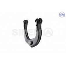 63076 SIDEM Ричаг незалежної підвіски колеса, подвеска колеса