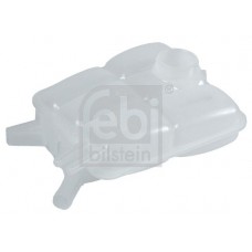 170561 FEBI BILSTEIN Компенсаційний бак охолоджувальна рідина