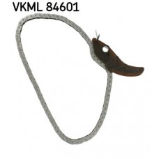 VKML 84601 SKF Комплект цілі приводу розподільного валу