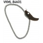 VKML 84601 SKF Комплект цілі приводу розподільного валу