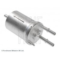 ADV182308 BLUE PRINT Паливний фільтр