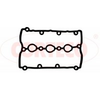 440490P CORTECO Прокладка, Кришка головки циліндра