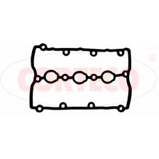 440490P CORTECO Прокладка, Кришка головки циліндра