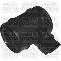 86161 MEAT & DORIA Розхідомір повітря