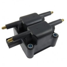 GC4040 GAUSS Котушка запалювання