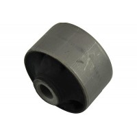 SCR-4008 KAVO PARTS Підвіска важіль незалежної підвіски колеса